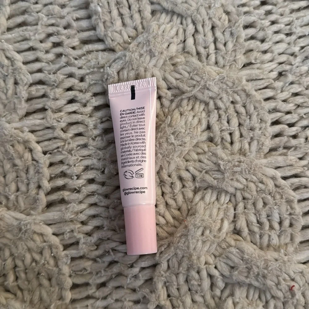 Mini Make-Up Bundle - Picture 7 of 11